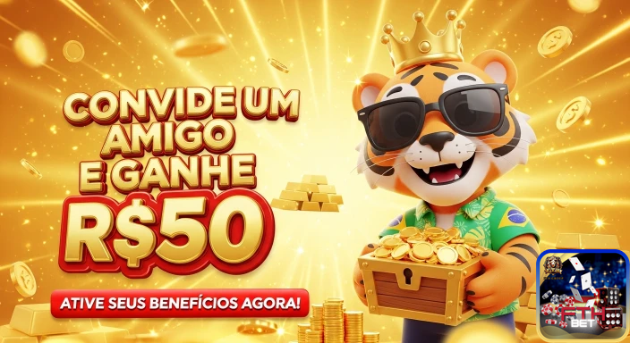 Entre na Era Digital com fthbet.com e Descubra Novas Possibilidades