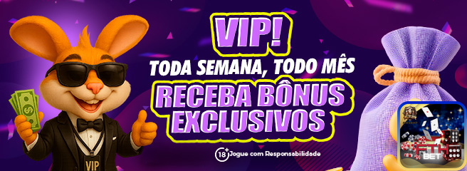 fthbet.com - explorar premium eventos esportivos online