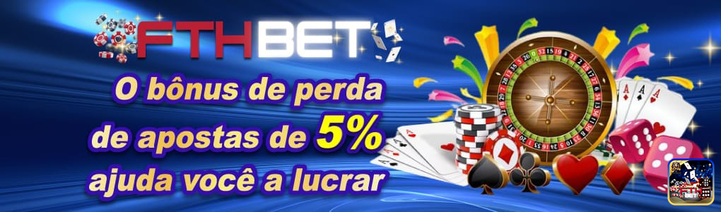 fthbet.com Casino Games Comparison