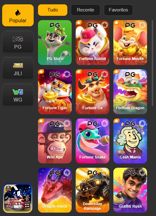 fthbet.com Slots Machine