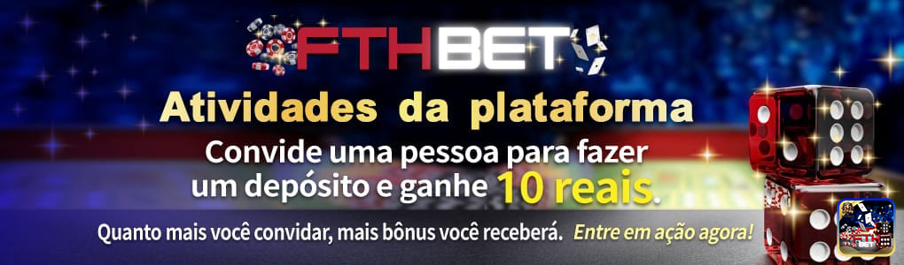 fthbet.com Performance e Velocidade
